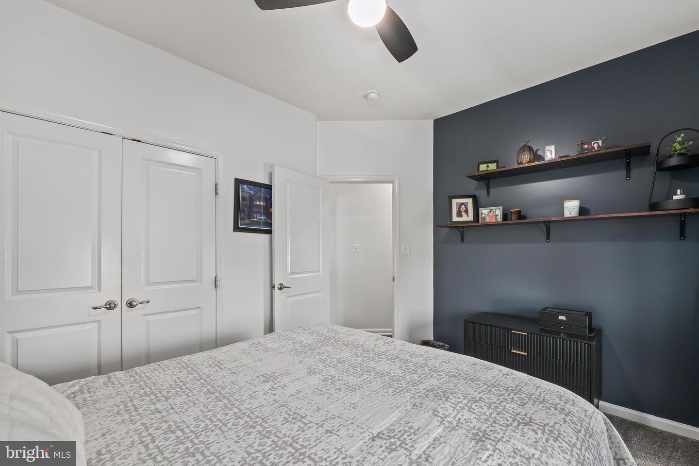7671 Hamelin Ln Property Photo 36
