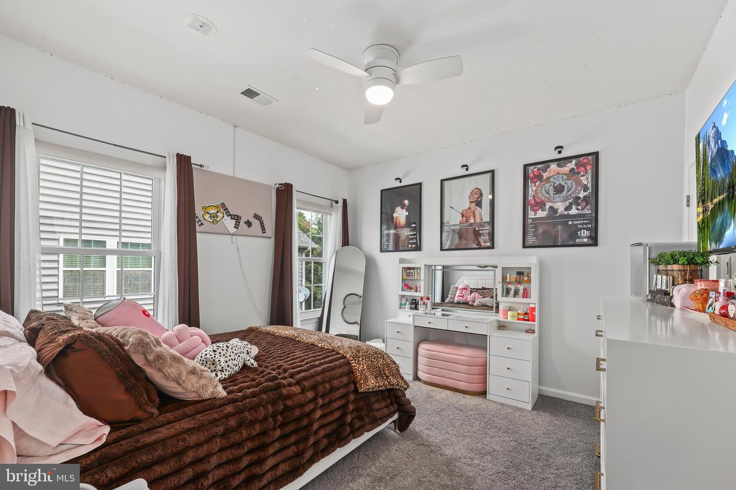 7671 Hamelin Ln Property Photo 37
