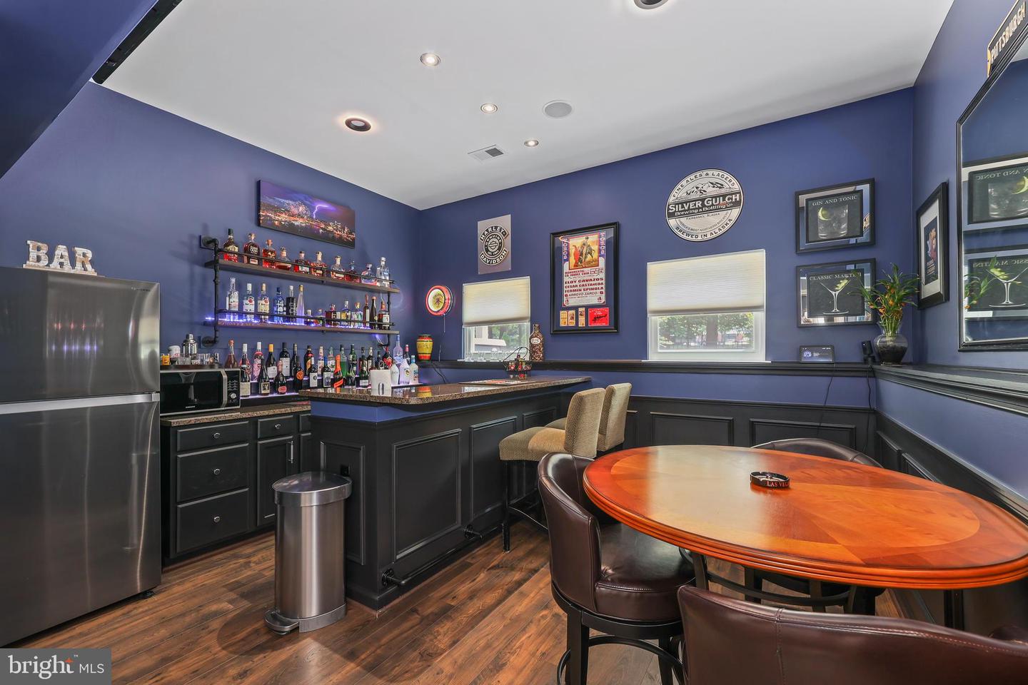 7671 Hamelin Ln Property Photo 41