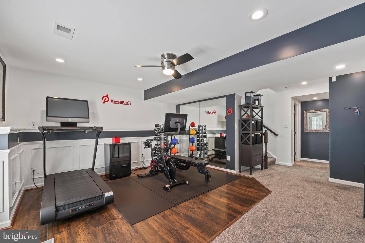 7671 Hamelin Ln Property Photo 44