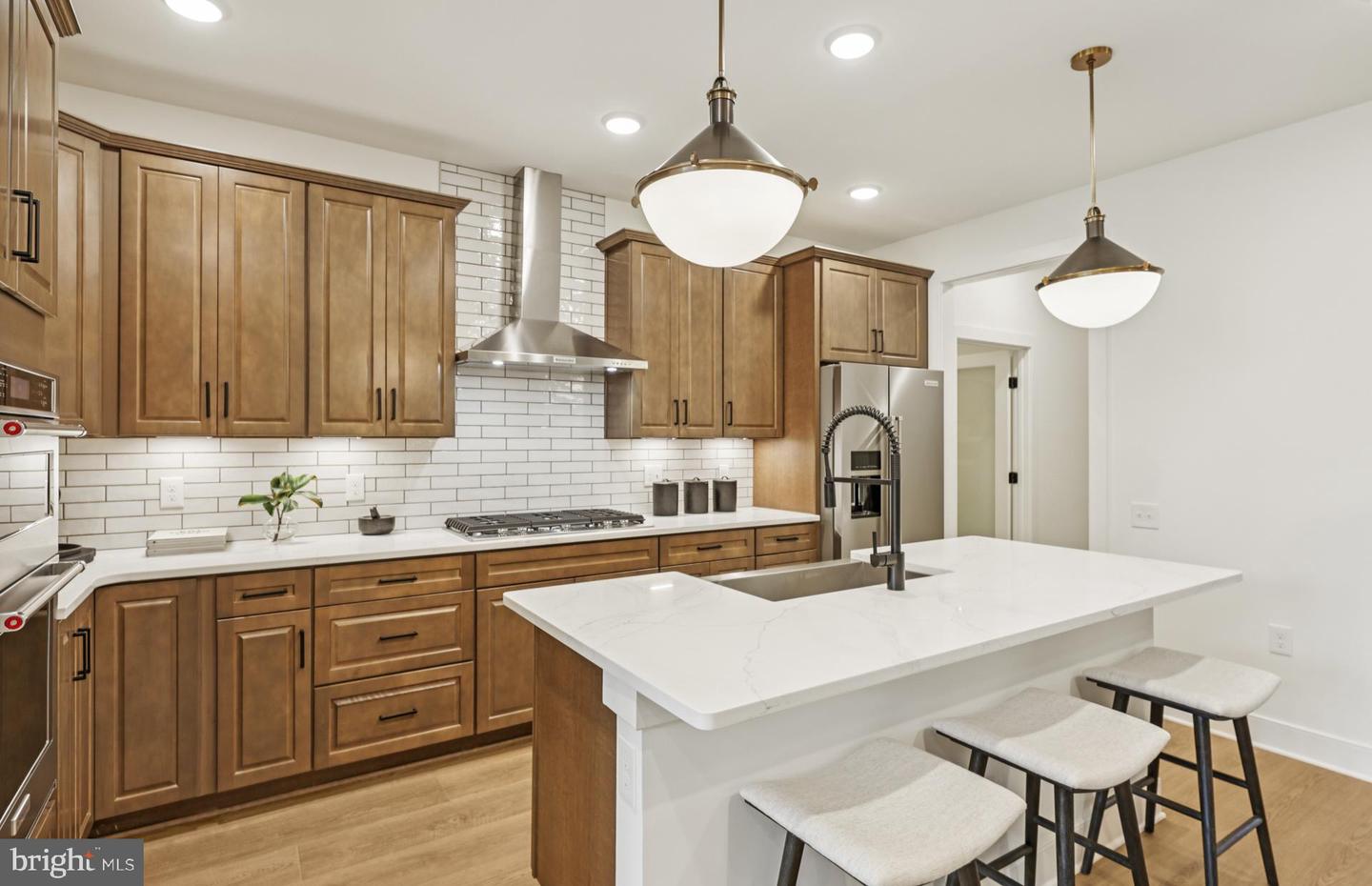 6117 Azurite Way Property Photo 1