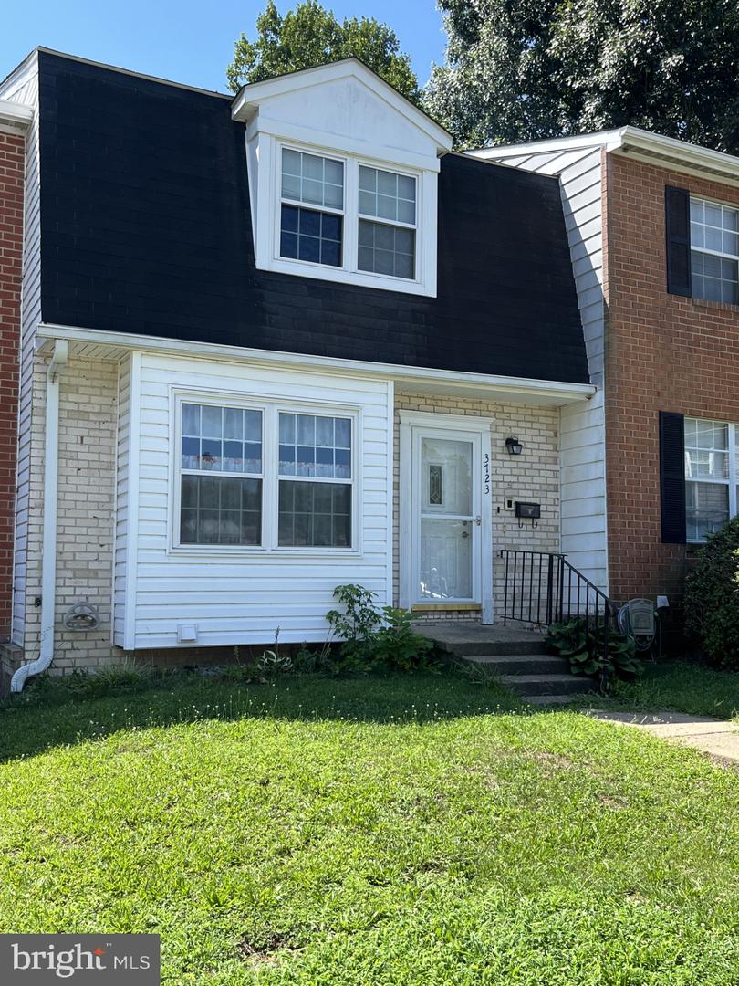 3723 Tavern Way Property Photo 1