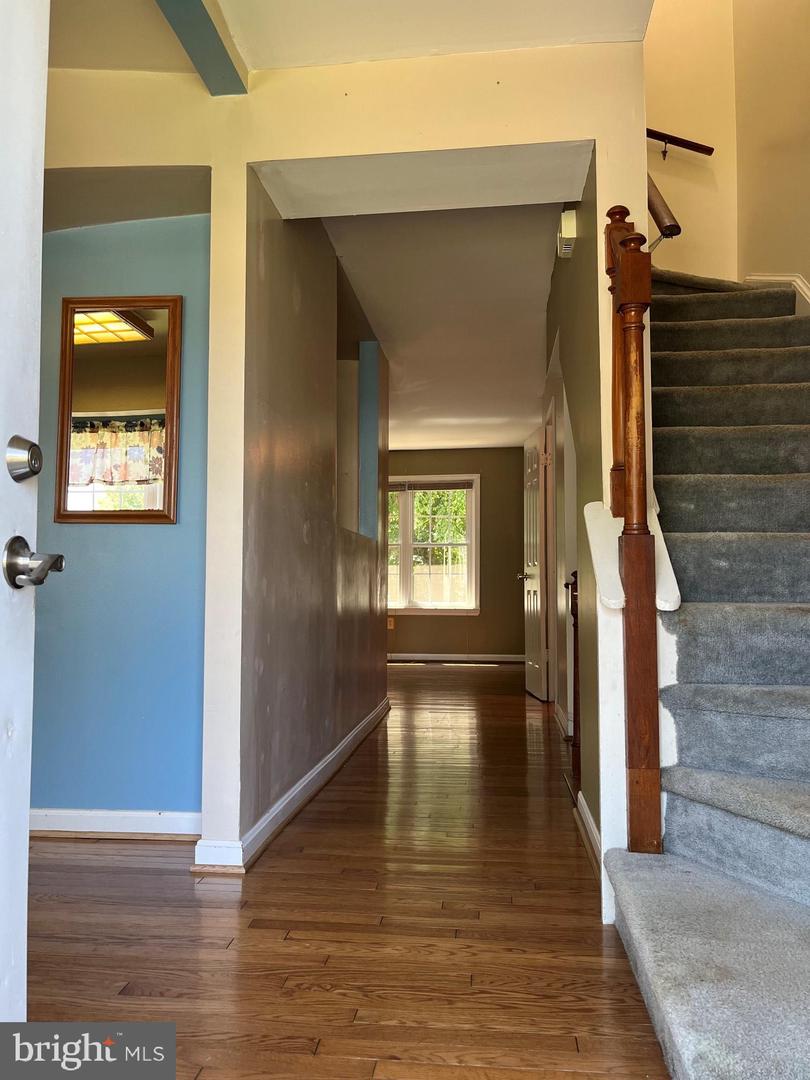 3723 Tavern Way Property Photo 2