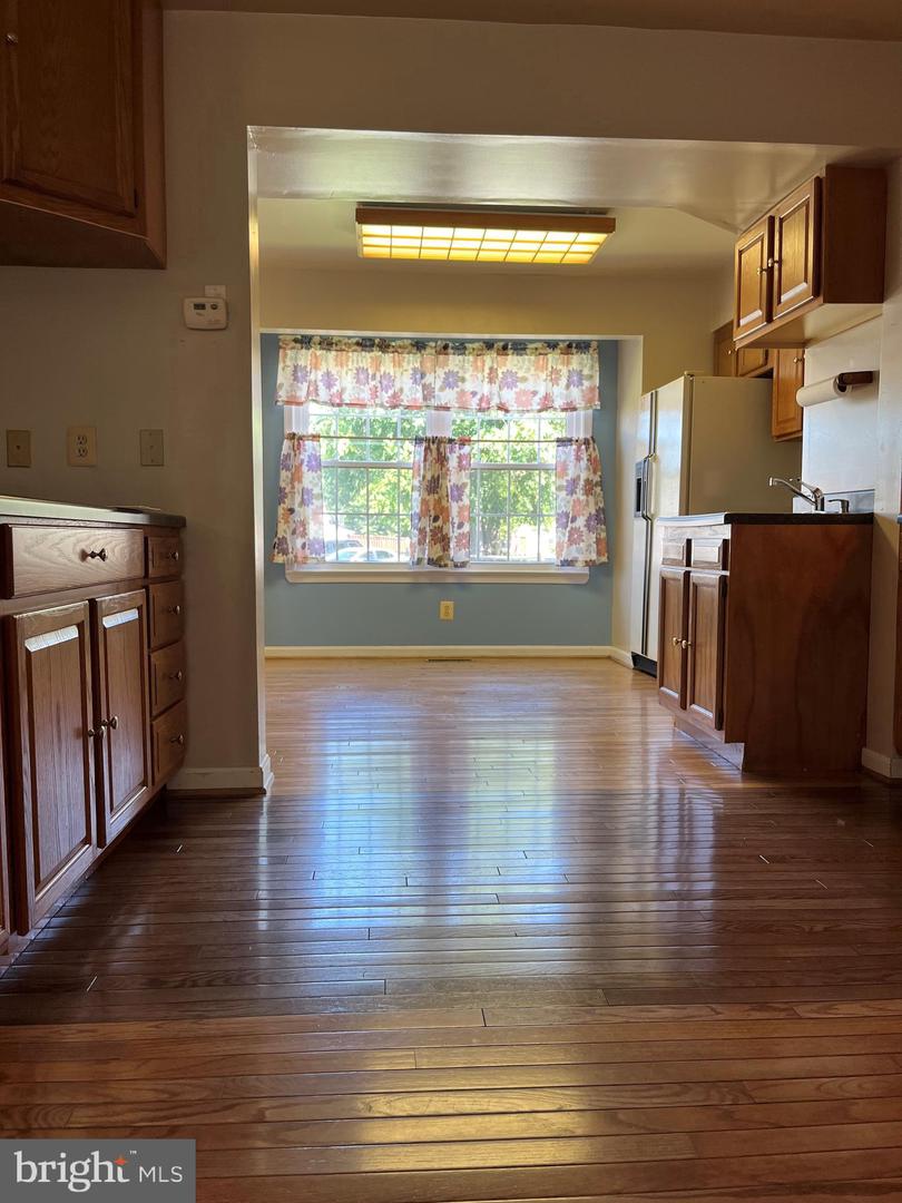 3723 Tavern Way Property Photo 5