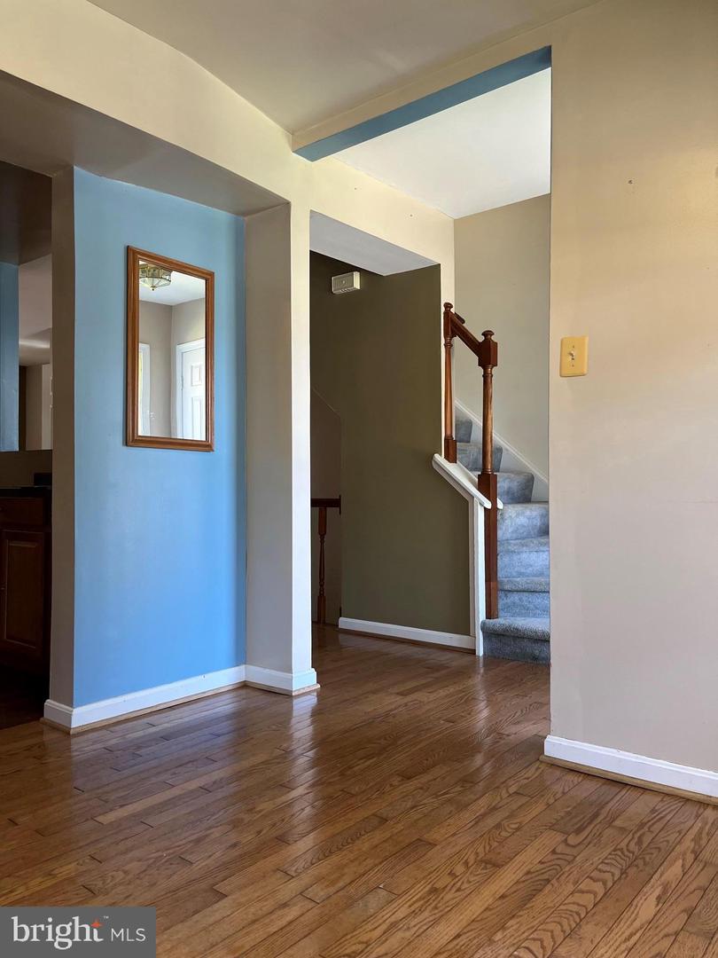 3723 Tavern Way Property Photo 6