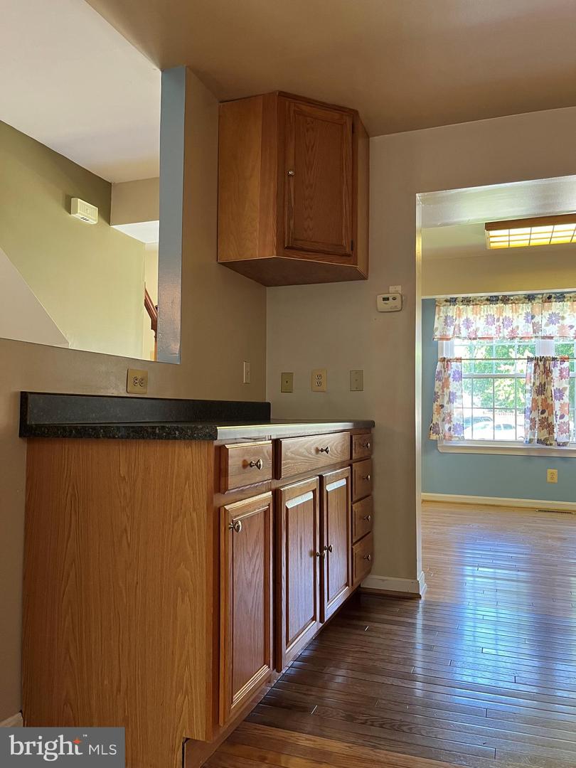 3723 Tavern Way Property Photo 8