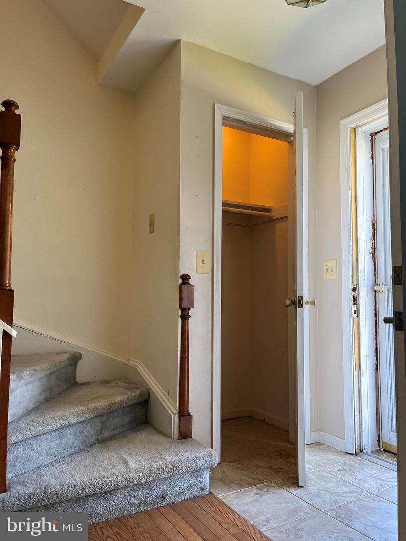 3723 Tavern Way Property Photo 12