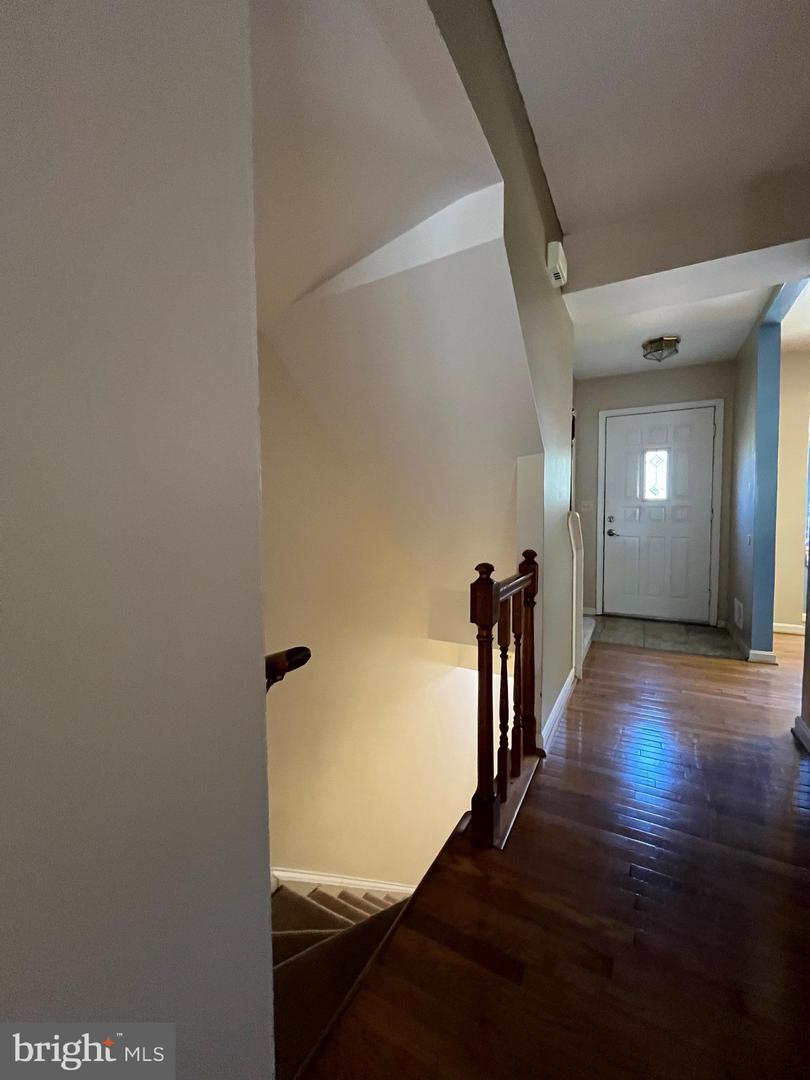 3723 Tavern Way Property Photo 19