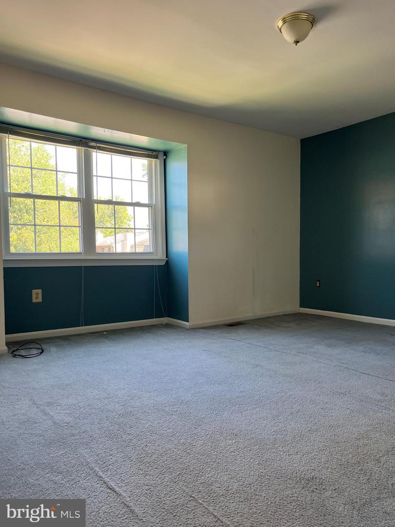 3723 Tavern Way Property Photo 20