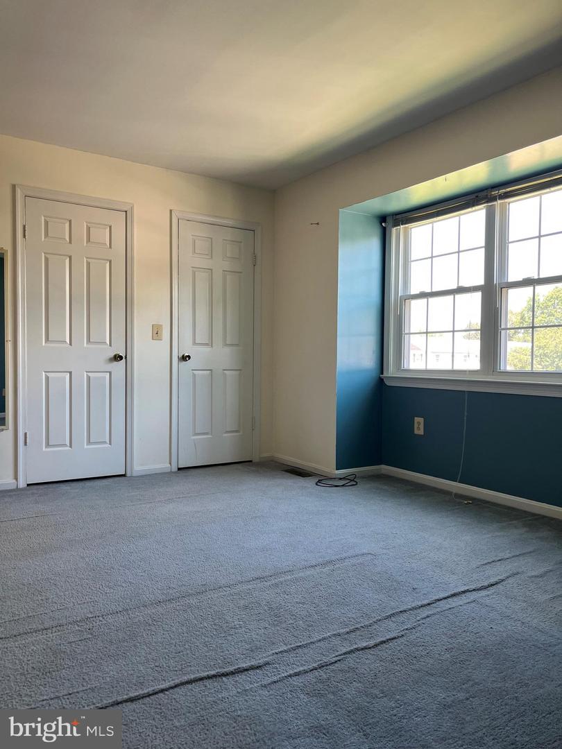 3723 Tavern Way Property Photo 21