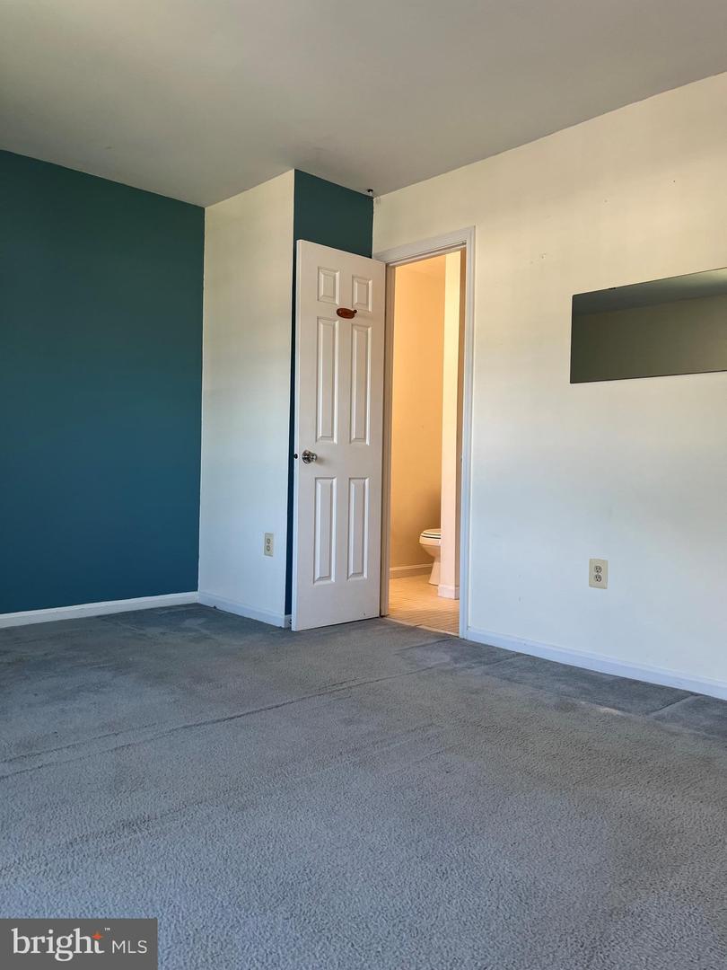 3723 Tavern Way Property Photo 22
