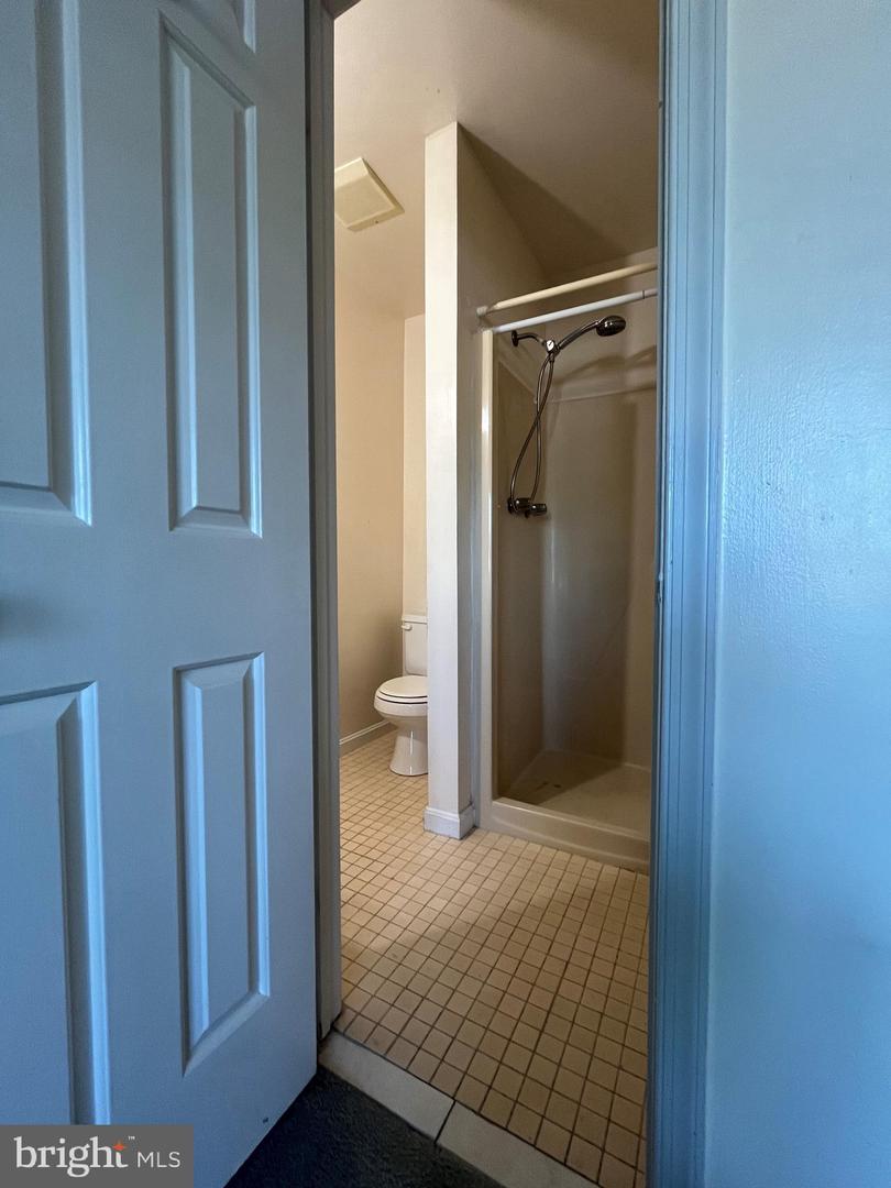 3723 Tavern Way Property Photo 23