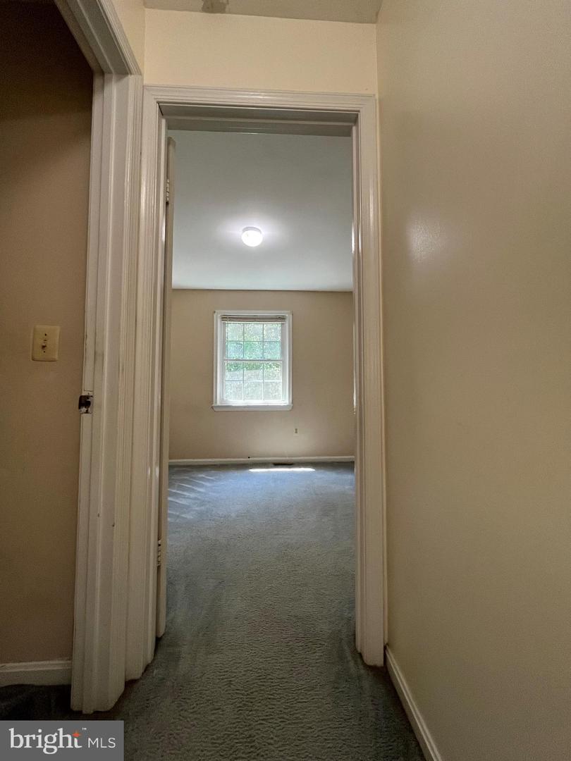 3723 Tavern Way Property Photo 25