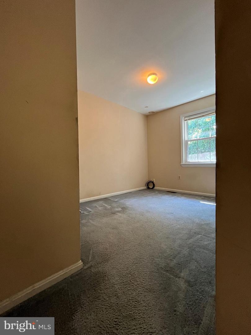 3723 Tavern Way Property Photo 27