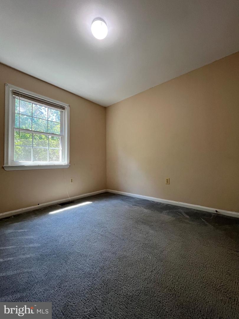 3723 Tavern Way Property Photo 29