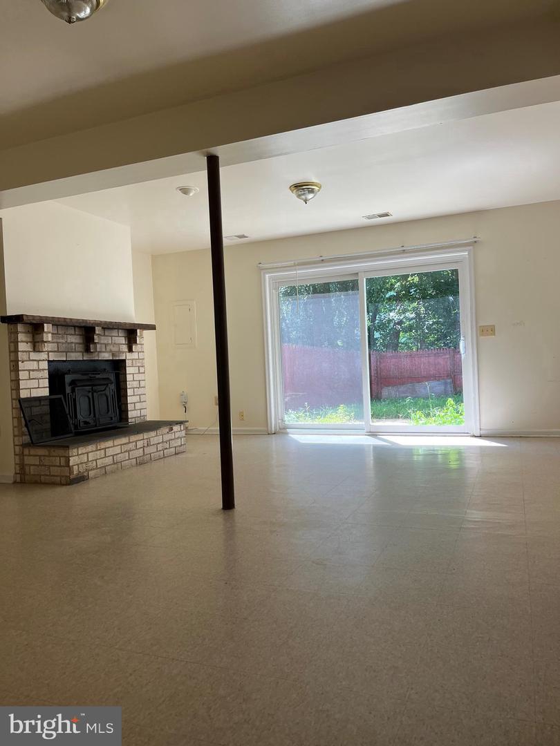 3723 Tavern Way Property Photo 30