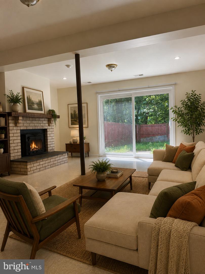 3723 Tavern Way Property Photo 31