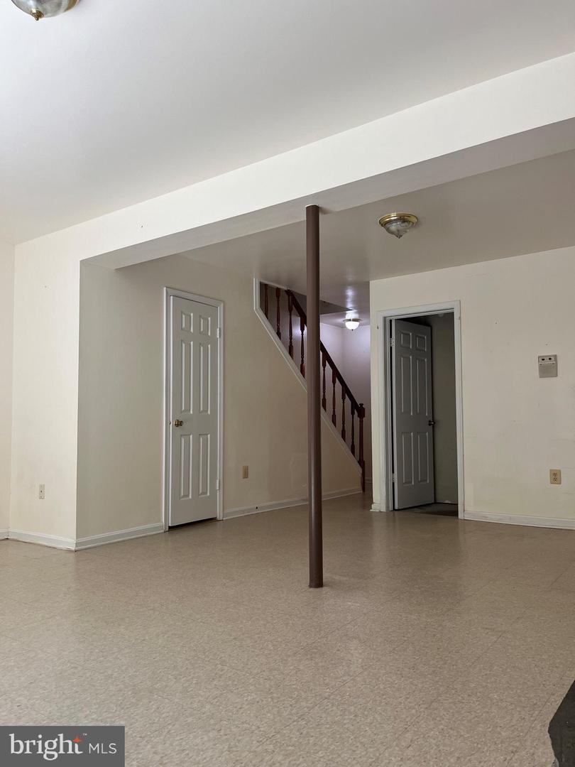 3723 Tavern Way Property Photo 32