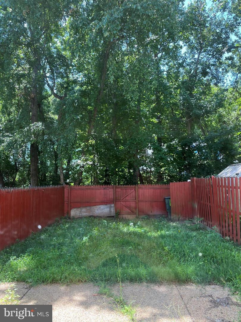 3723 Tavern Way Property Photo 36