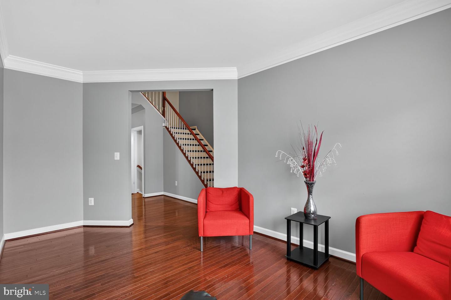 6002 Popes Creek Pl Property Photo 6
