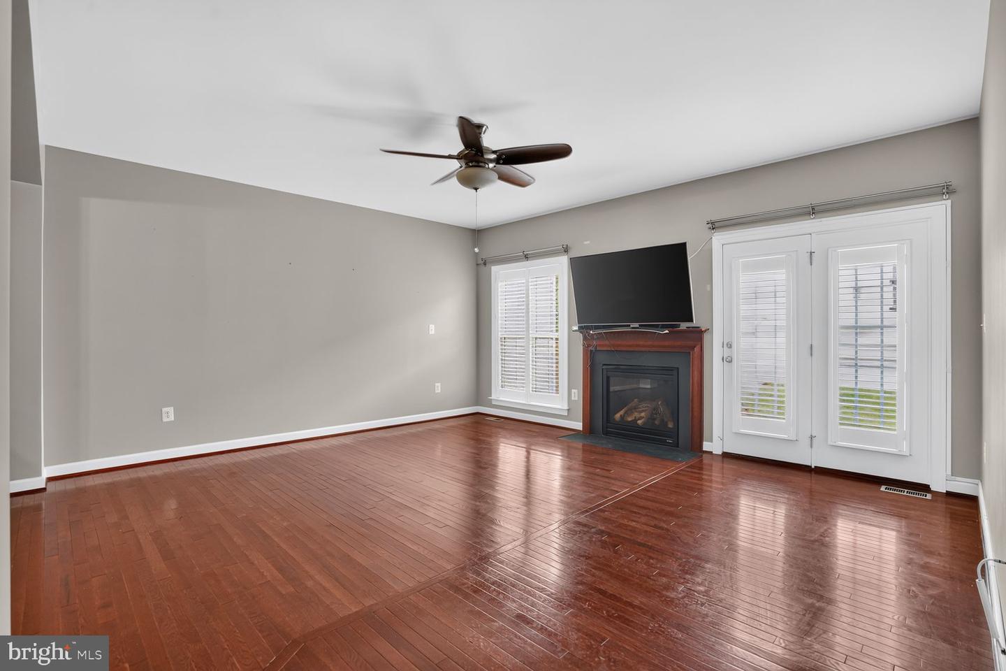 6002 Popes Creek Pl Property Photo 17