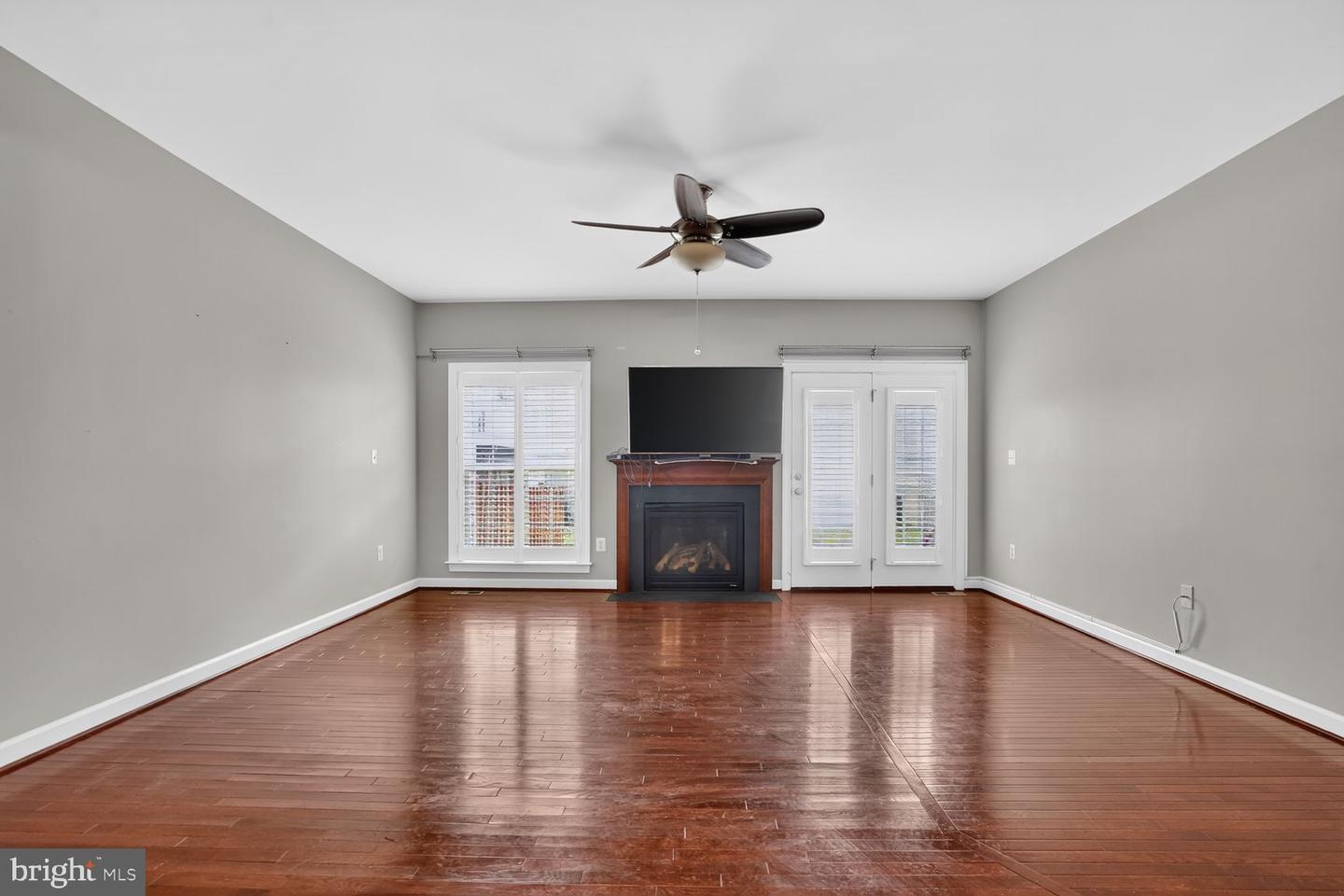 6002 Popes Creek Pl Property Photo 18