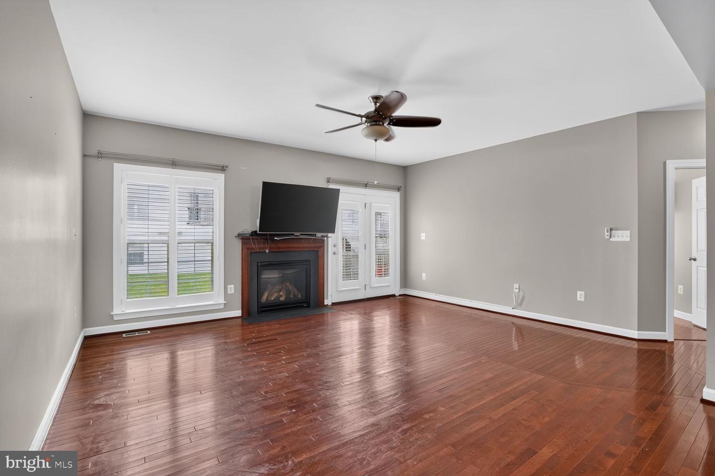 6002 Popes Creek Pl Property Photo 19