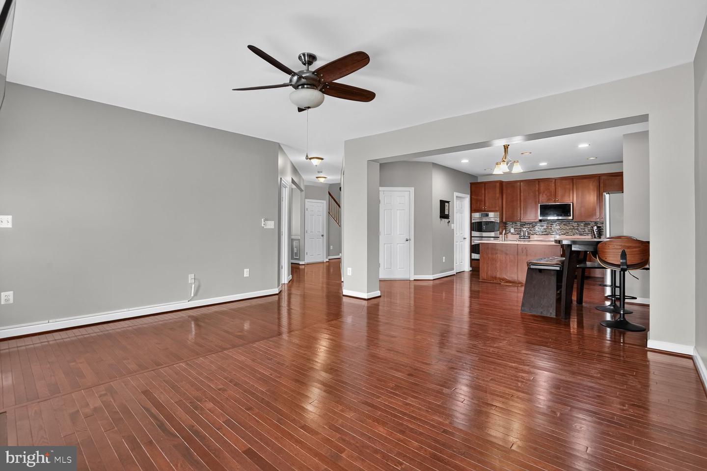 6002 Popes Creek Pl Property Photo 20