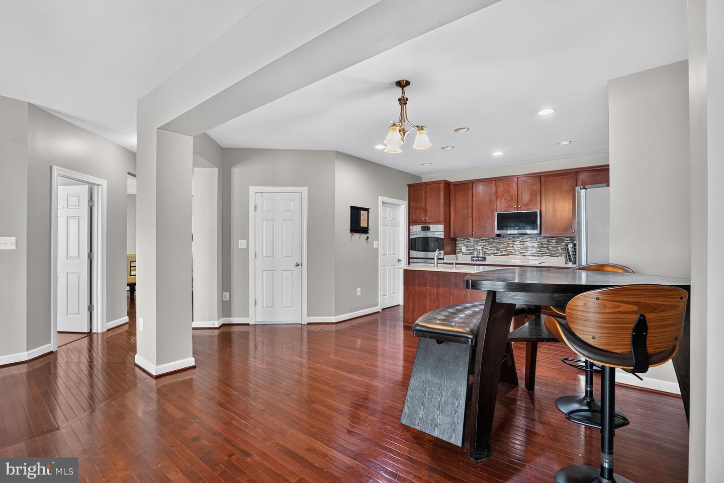6002 Popes Creek Pl Property Photo 25