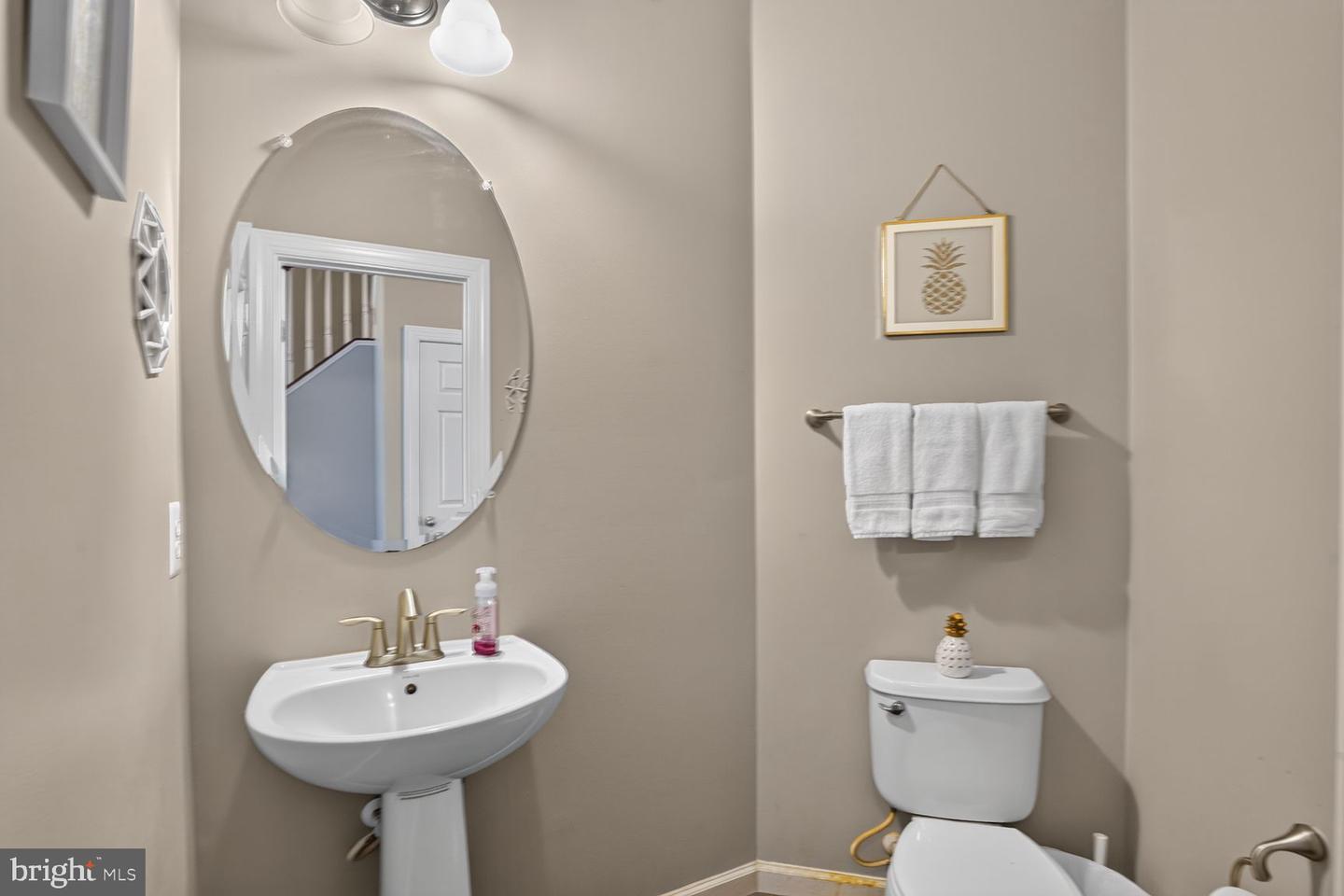 6002 Popes Creek Pl Property Photo 30