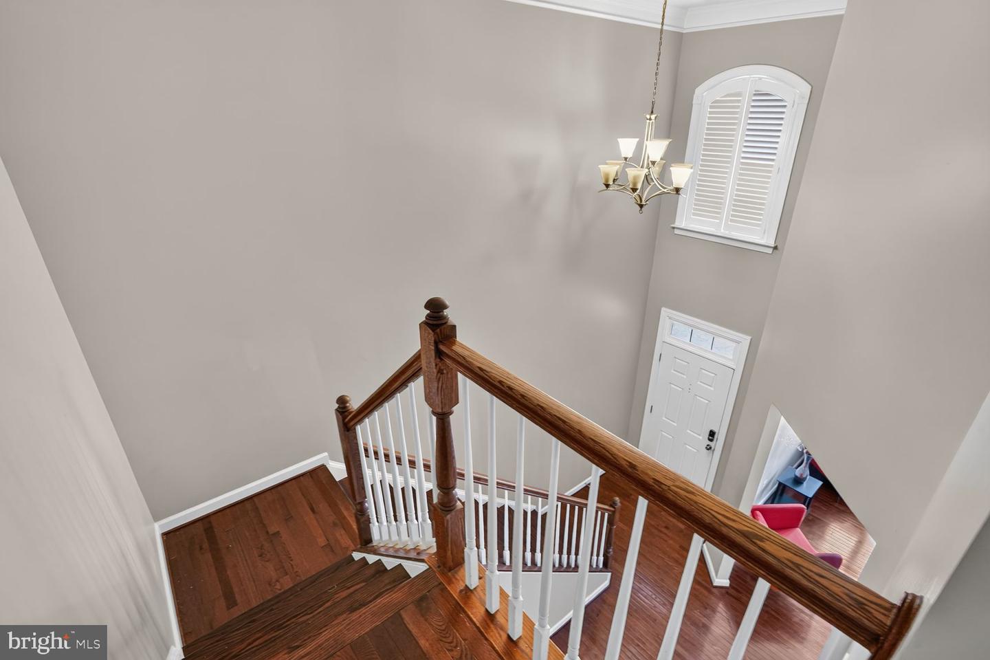 6002 Popes Creek Pl Property Photo 32