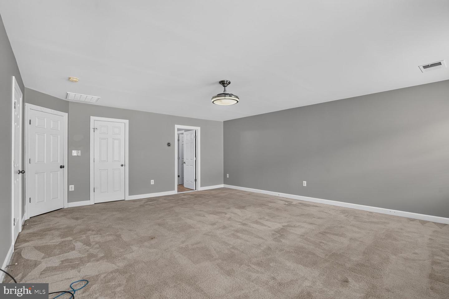 6002 Popes Creek Pl Property Photo 35