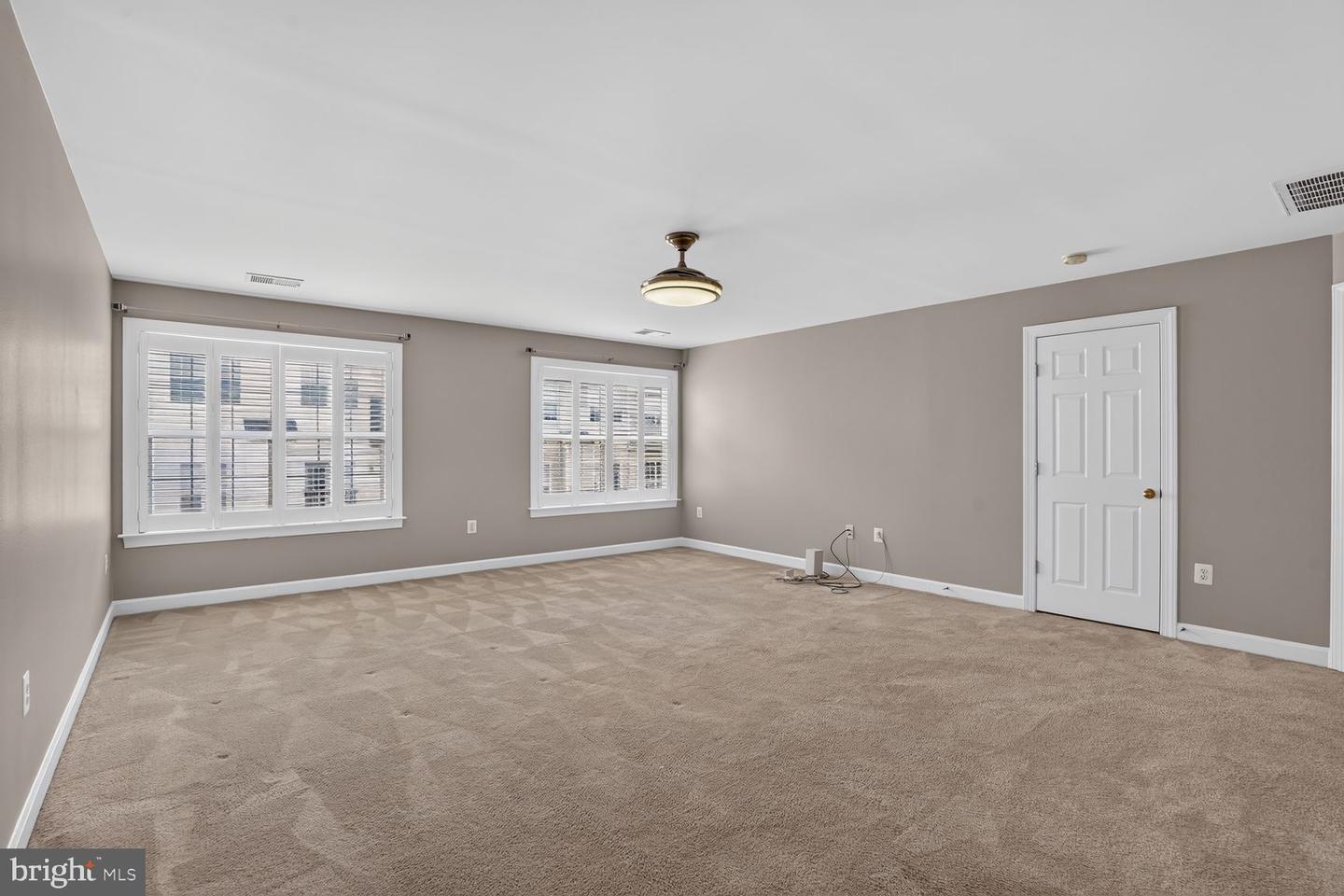 6002 Popes Creek Pl Property Photo 36