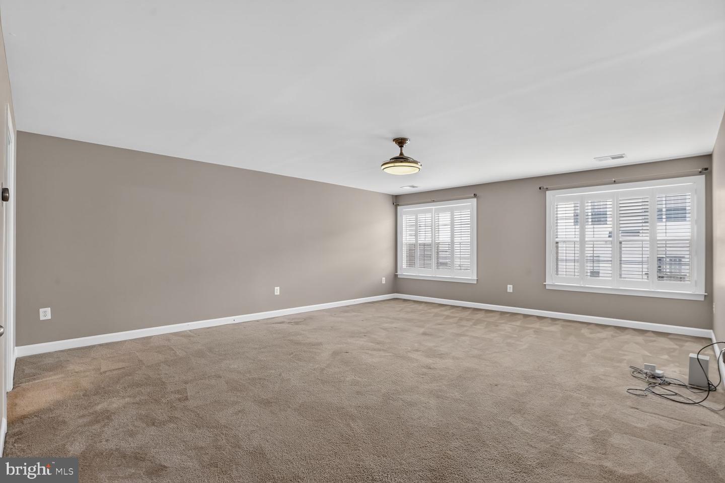 6002 Popes Creek Pl Property Photo 37