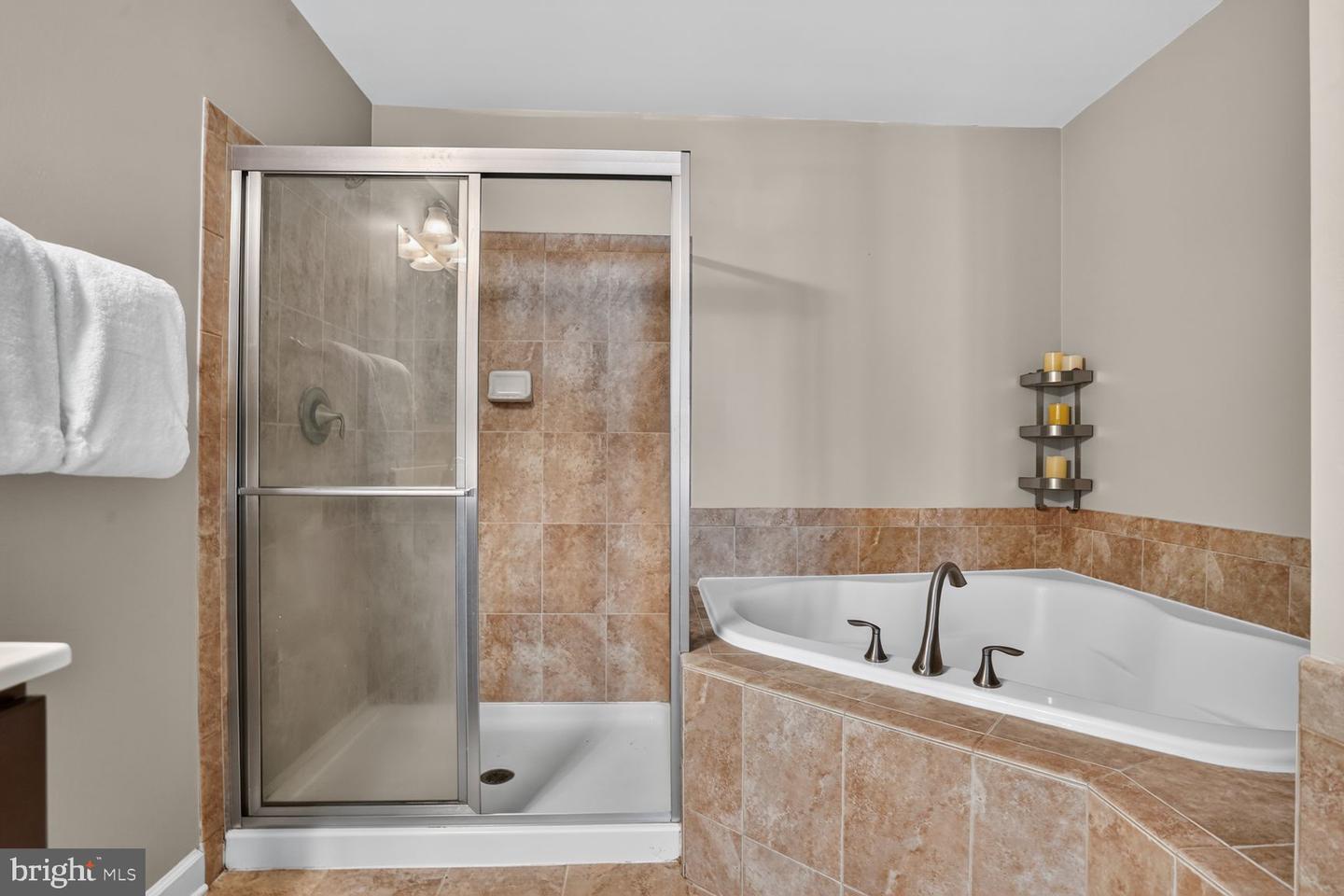 6002 Popes Creek Pl Property Photo 38