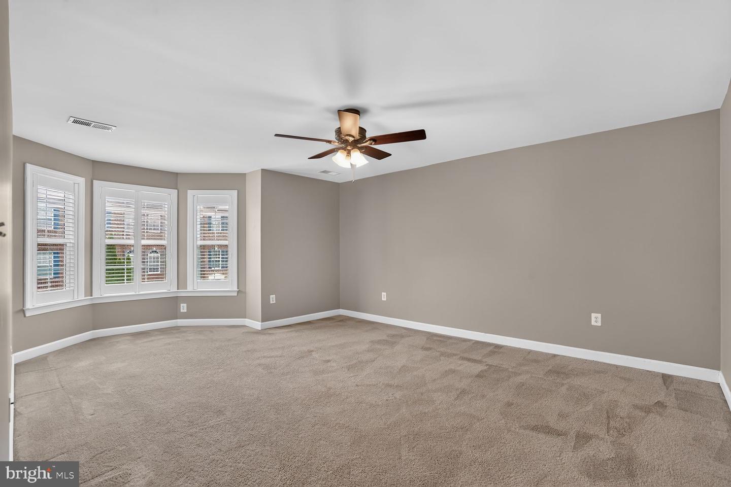 6002 Popes Creek Pl Property Photo 42