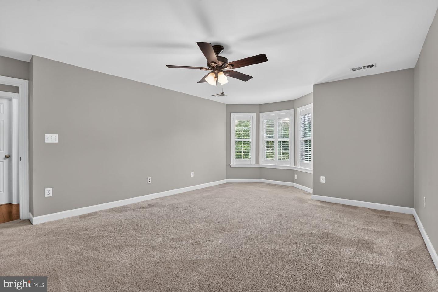 6002 Popes Creek Pl Property Photo 43
