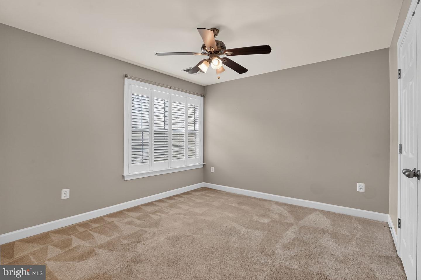 6002 Popes Creek Pl Property Photo 44