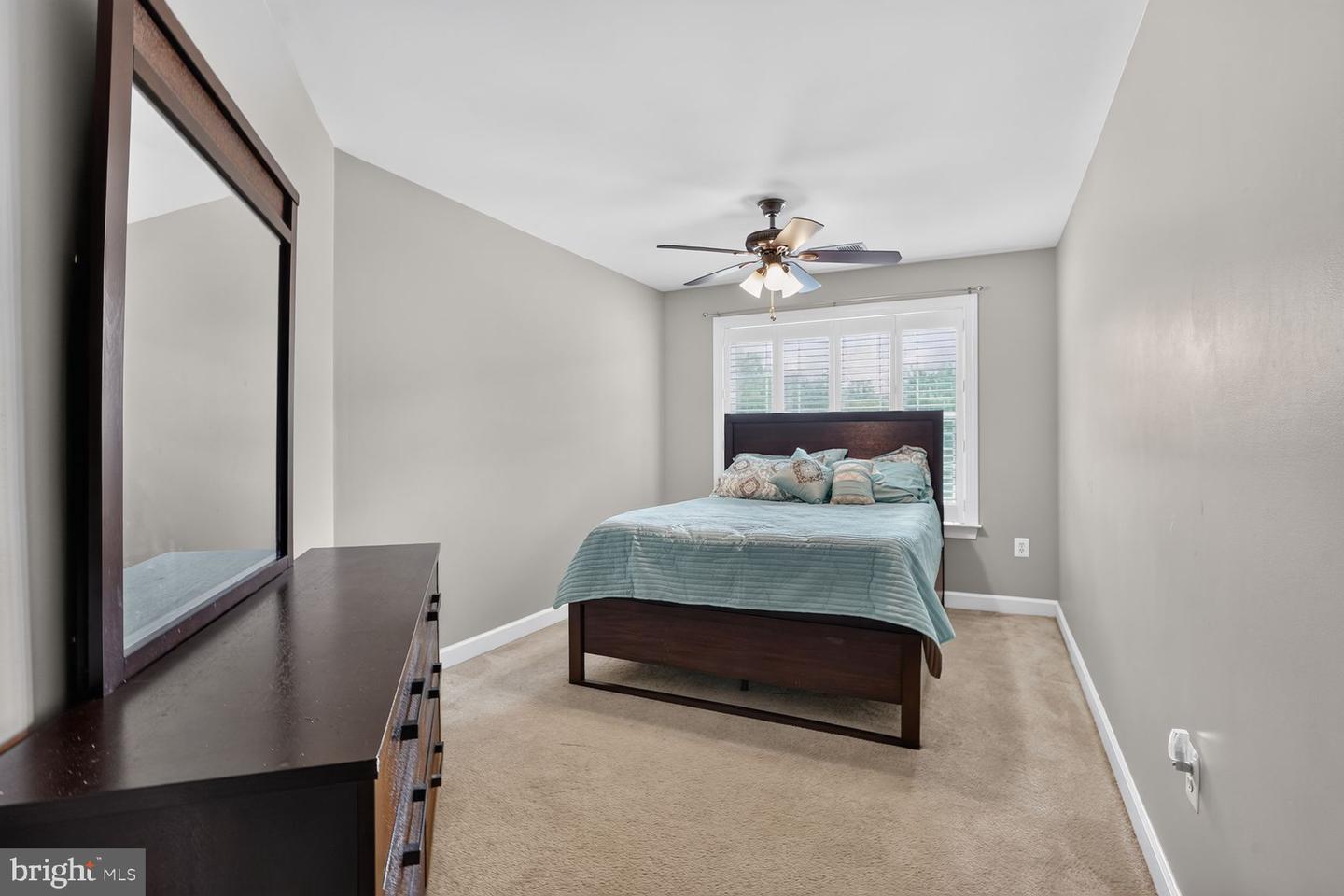 6002 Popes Creek Pl Property Photo 45