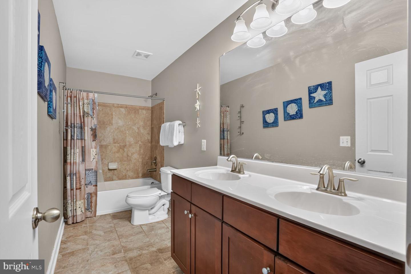 6002 Popes Creek Pl Property Photo 47