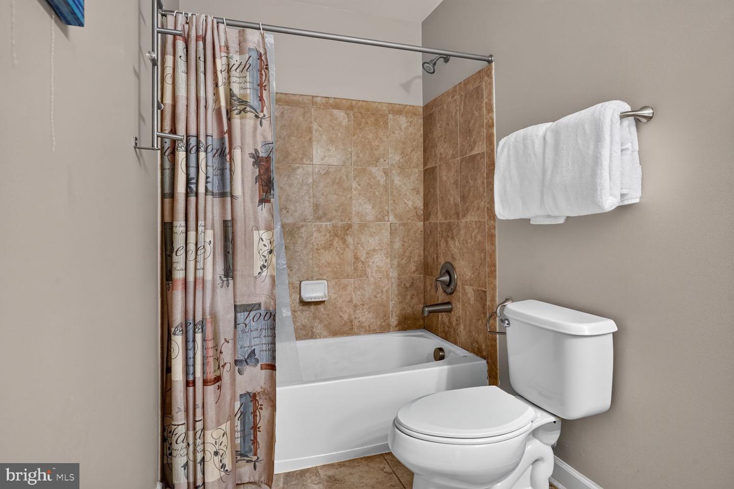 6002 Popes Creek Pl Property Photo 48
