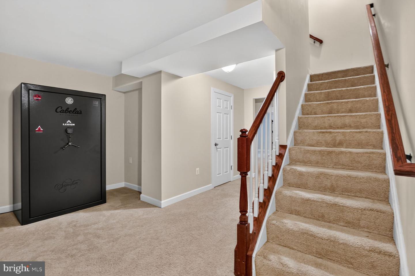 6002 Popes Creek Pl Property Photo 49