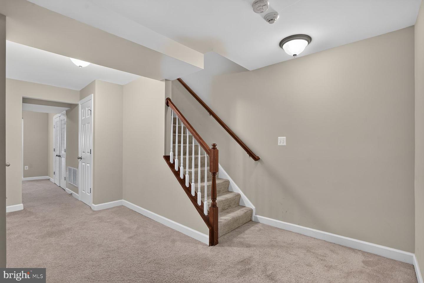 6002 Popes Creek Pl Property Photo 50