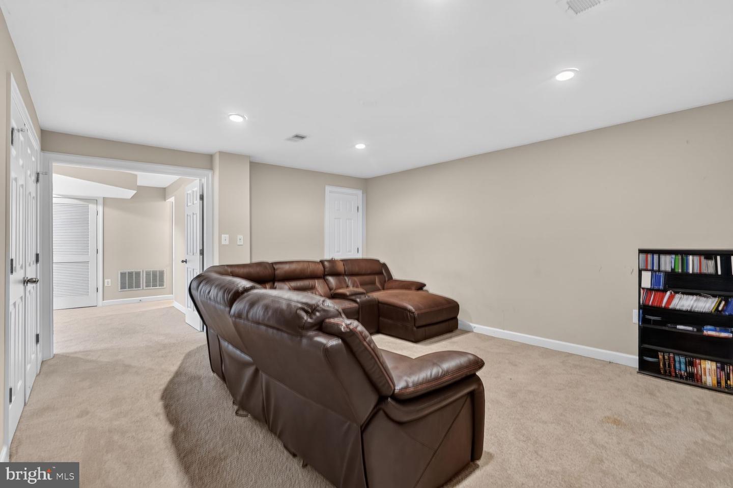 6002 Popes Creek Pl Property Photo 51
