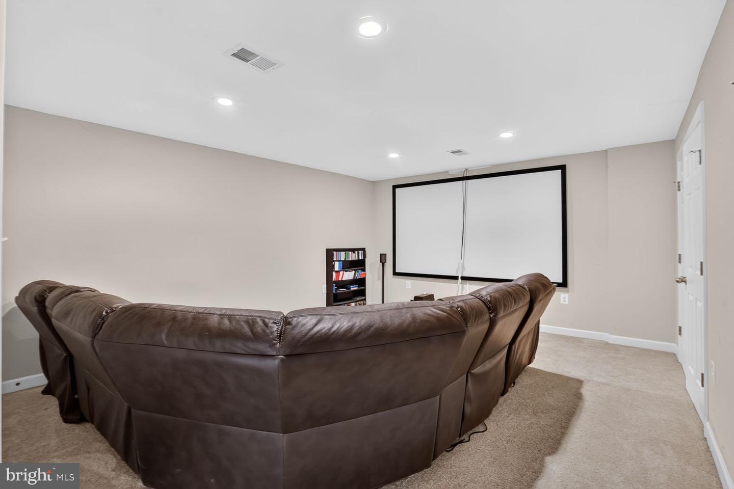 6002 Popes Creek Pl Property Photo 52