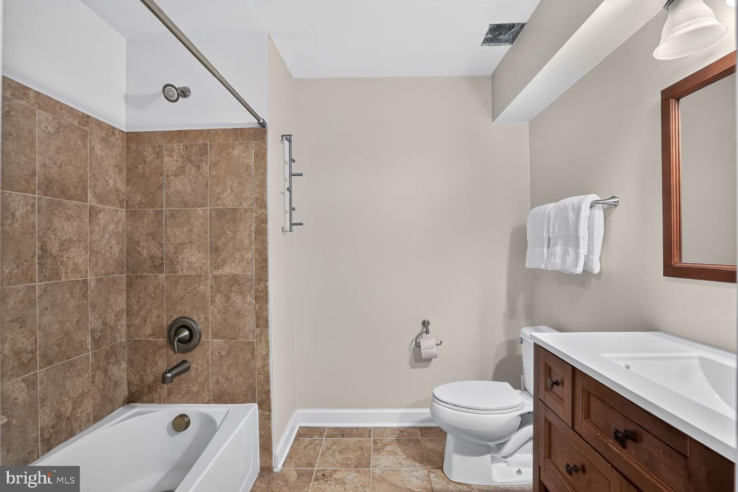 6002 Popes Creek Pl Property Photo 53