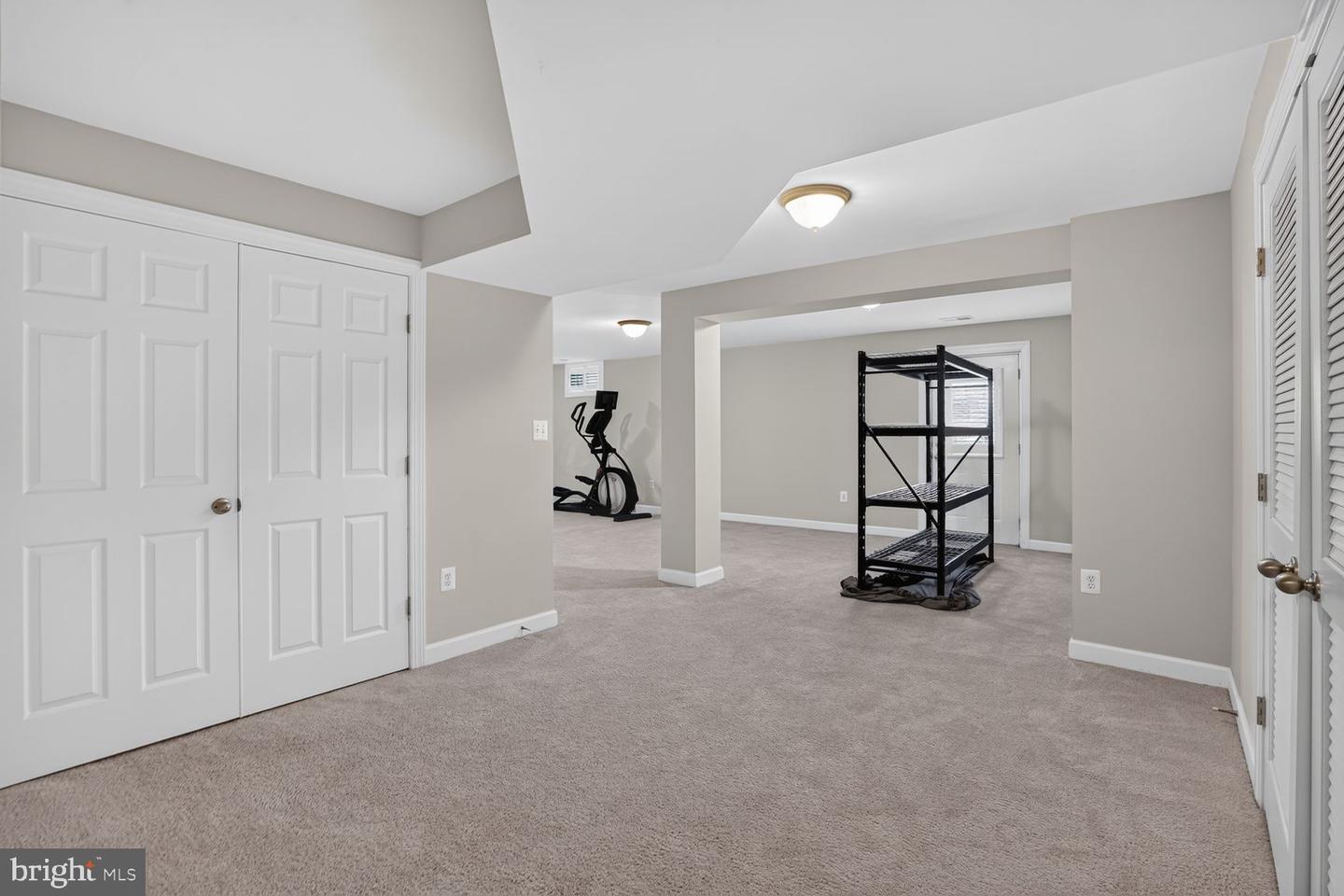 6002 Popes Creek Pl Property Photo 55
