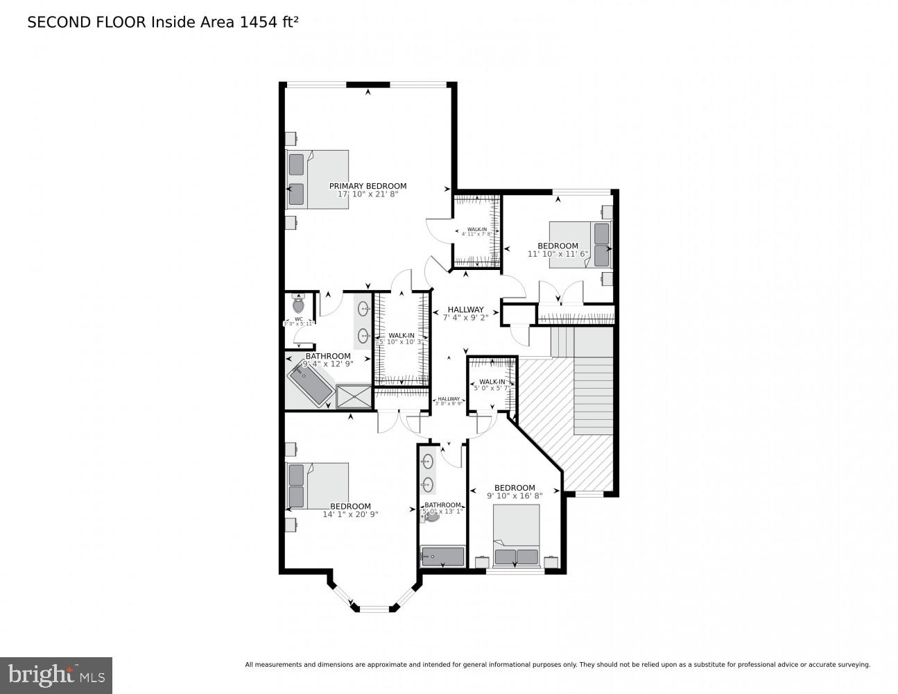 6002 Popes Creek Pl Property Photo 66