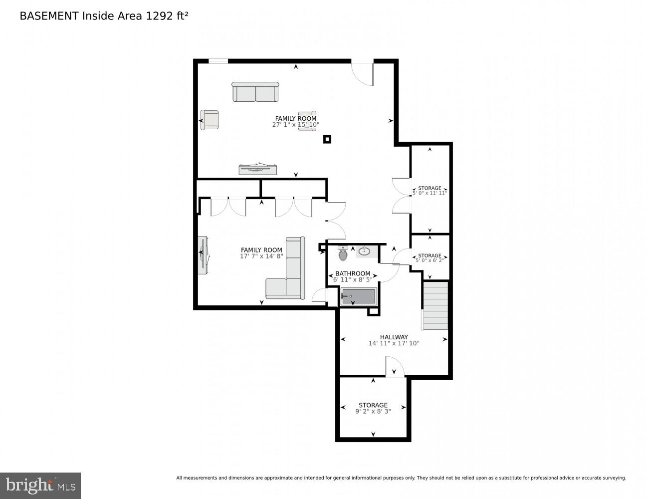 6002 Popes Creek Pl Property Photo 67