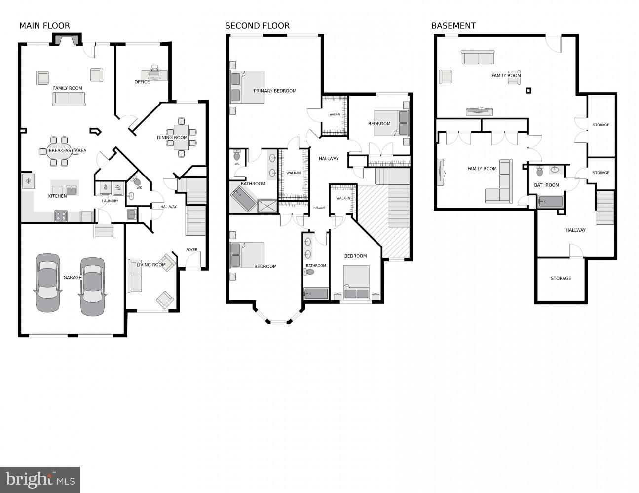 6002 Popes Creek Pl Property Photo 68
